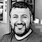İLKER