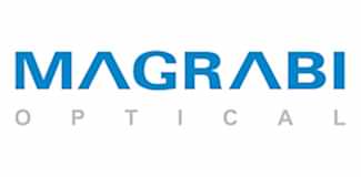 MAGRABİ