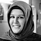 MERVE