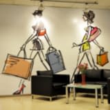 TAHA GROUP SHOWROOM II