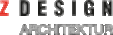 Z-Design