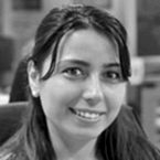 ZEHRA