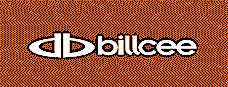 BILLCEE