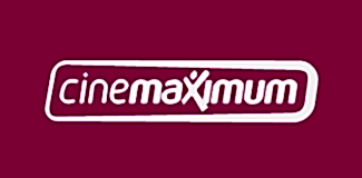 CINEMAXIMUM