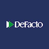 DEFACTO