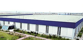 TAHA GROUP