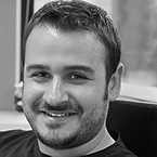 TURGAY