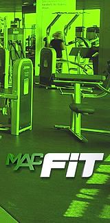 MACFIT