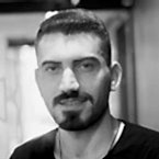 FERDİ