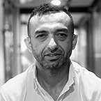 AHMET