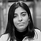 MERVE