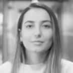 SELDA