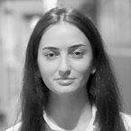 ZEHRA
