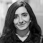 BETÜL